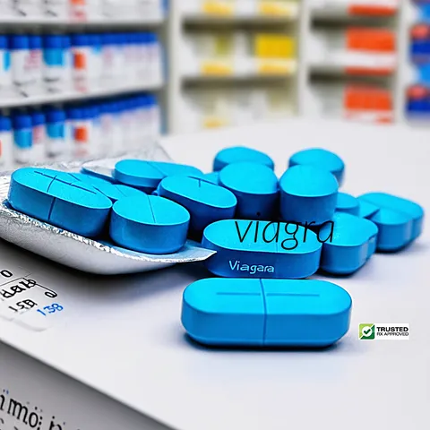 Viagra acheter sans ordonnance